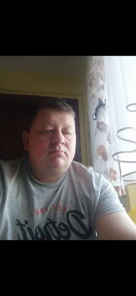 Najładniejsze zdjęcie użytkownika Michas1235 - 