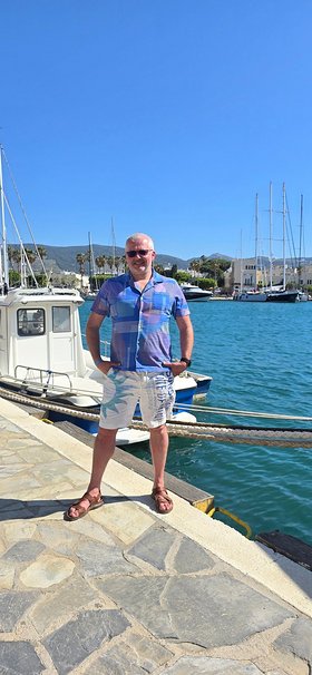 Najładniejsze zdjęcie użytkownika diaComo76 - 