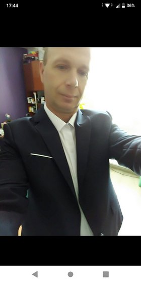 Najładniejsze zdjęcie użytkownika MrHays - 