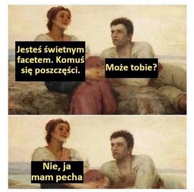 Najładniejsze zdjęcie użytkownika E36piotr - 