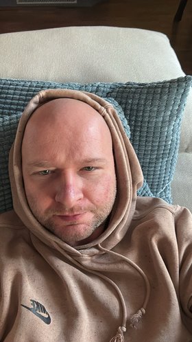 Najładniejsze zdjęcie użytkownika Genek110 - 