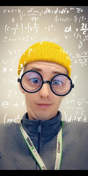 Najładniejsze zdjęcie użytkownika wegas333 - 