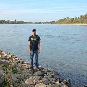 Najładniejsze zdjęcie użytkownika gregozp - 