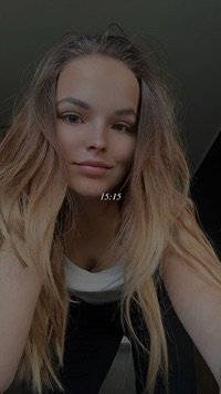 Najładniejsze zdjęcie użytkownika Asiammn - 