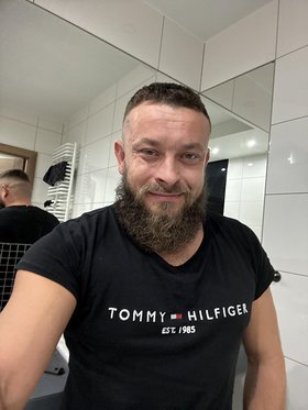 Najładniejsze zdjęcie użytkownika bfb849jf2 - 