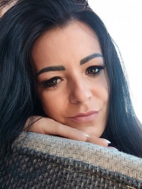 Najładniejsze zdjęcie użytkownika Benique - 