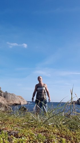 Najładniejsze zdjęcie użytkownika michalzasadda - 