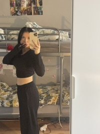 Najładniejsze zdjęcie użytkownika Wiczkawikusia - 