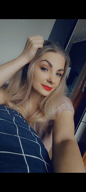 Najładniejsze zdjęcie użytkownika XxxpieknaxxX - 