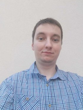 Najładniejsze zdjęcie użytkownika PrusikPa - 