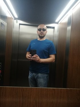 Najładniejsze zdjęcie użytkownika Seba2484 - 