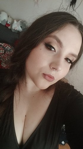 Fotka uživatele misia87321 (Žena), Bolesławice