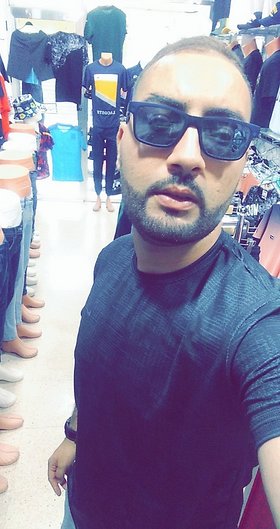 Najładniejsze zdjęcie użytkownika Dartic - 