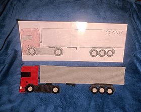 Foto pengguna oryginalna1994 (Perempuan), Łódź