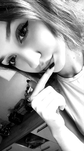 Fotka uživatele Kama03l (Žena), Katowice