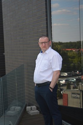 Najładniejsze zdjęcie użytkownika dzban147 - 