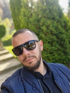 Najładniejsze zdjęcie użytkownika TedBundyJr - 
