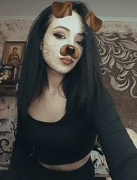 Najładniejsze zdjęcie użytkownika Patrycja6670 - 