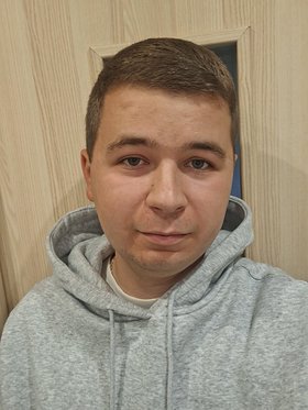 Najładniejsze zdjęcie użytkownika przemekkluz - 