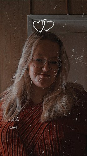 Foto pengguna Olkaggggg (Perempuan), Mokre