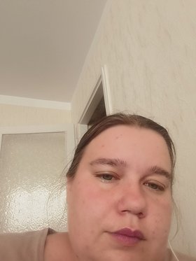 Foto pengguna kingabalut6 (Perempuan), Koźmin Wielkopolski