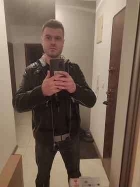 Najładniejsze zdjęcie użytkownika Pshepyoor - 