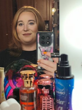 Foto pengguna paulina321 (Perempuan), Płońsk