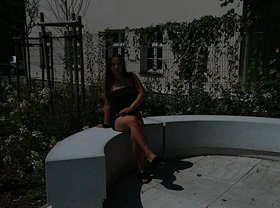 Foto pengguna staszicakarolina (Perempuan), Gdańsk