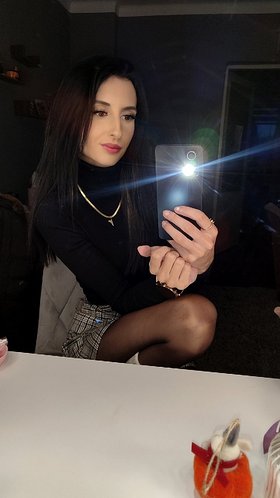 Fotka uživatele buujajsieee (Žena), Lisów