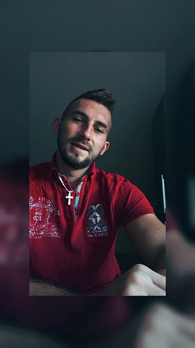 Najładniejsze zdjęcie użytkownika tomekmarecki26 - 