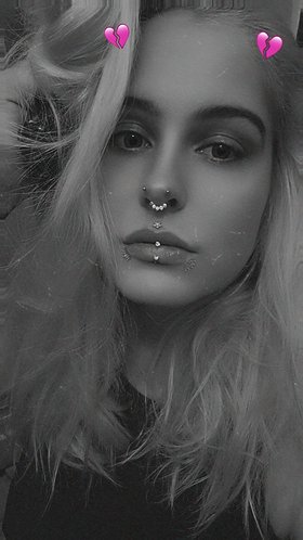 Fotka uživatele nowezmnieprzytul (Žena), Międzyzdroje