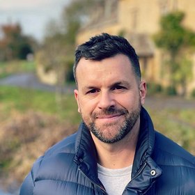 Najładniejsze zdjęcie użytkownika eliasleonardo158 - 