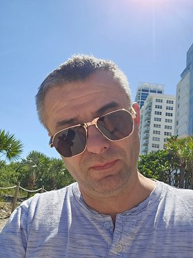 Najładniejsze zdjęcie użytkownika sphinxj - 