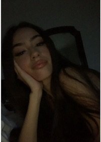 Najładniejsze zdjęcie użytkownika Kiki26072008 - 