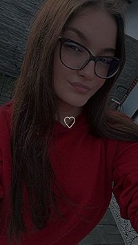 Najładniejsze zdjęcie użytkownika weroniczka192006 - 