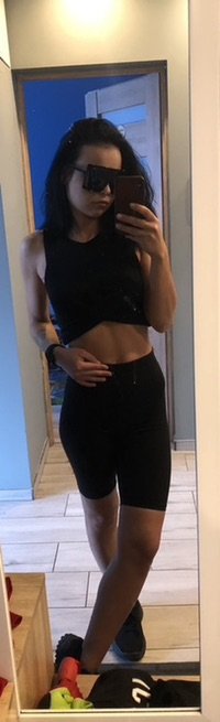 Najładniejsze zdjęcie użytkownika Laxeeeris - 