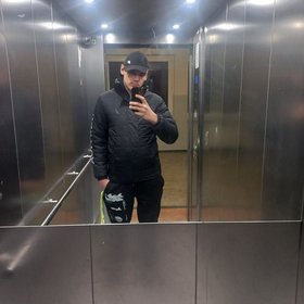 Najładniejsze zdjęcie użytkownika kacperbawor732005 - 