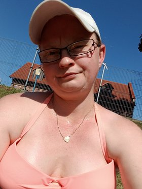 Najładniejsze zdjęcie użytkownika gosiaczek2116 - 