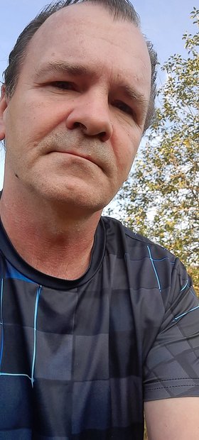 Najładniejsze zdjęcie użytkownika Brosman - 