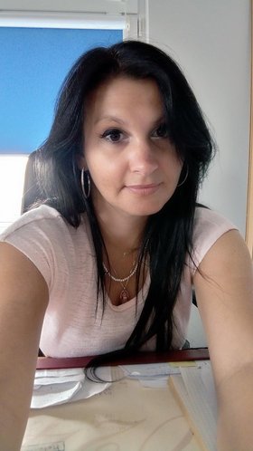 Najładniejsze zdjęcie użytkownika Malinowa35 - 