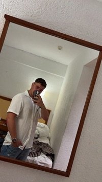 Najładniejsze zdjęcie użytkownika Krisuu69 - 