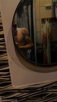 Najładniejsze zdjęcie użytkownika Danielzegocinski02 - 