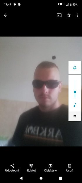 Najładniejsze zdjęcie użytkownika hulk12345 - 