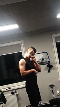 Najładniejsze zdjęcie użytkownika Piotr2528 - 