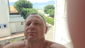 Najładniejsze zdjęcie użytkownika Endi83 - 