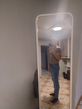 Najładniejsze zdjęcie użytkownika dulek520 - 