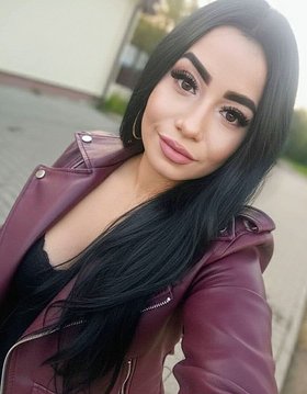 Najładniejsze zdjęcie użytkownika ewelooonaaa - 