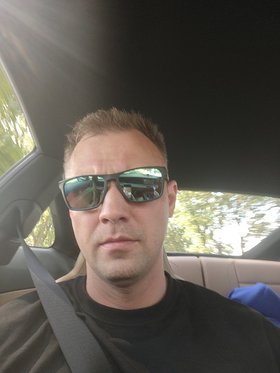 Najładniejsze zdjęcie użytkownika szczwanylis1997 - 