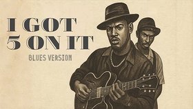 Najładniejsze zdjęcie użytkownika ZywiecL - 