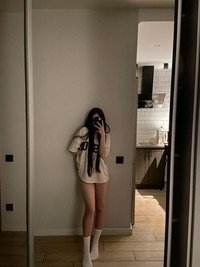 Najładniejsze zdjęcie użytkownika Juleczka088 - 